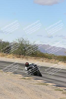 media/Nov-16-2025-Race Pace (Sun) [[8c5fa54630]]/Verified Riders/4-Turn 3 Inside (1050am)/